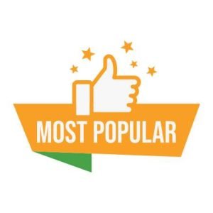 পপুলার | Popular