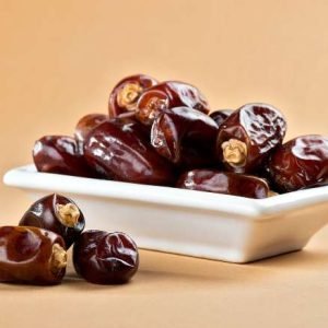 খেজুর। Dates