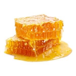 মধু কালেকশন | Honey Collection