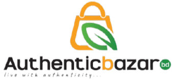 Authenticbazar bd